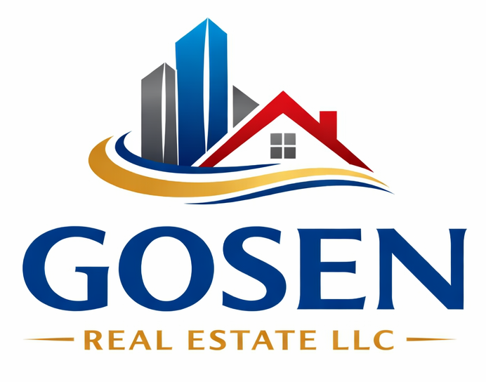 gosenre.com